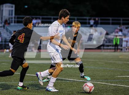 Thumbnail 2 in Braintree @ Weymouth photogallery.