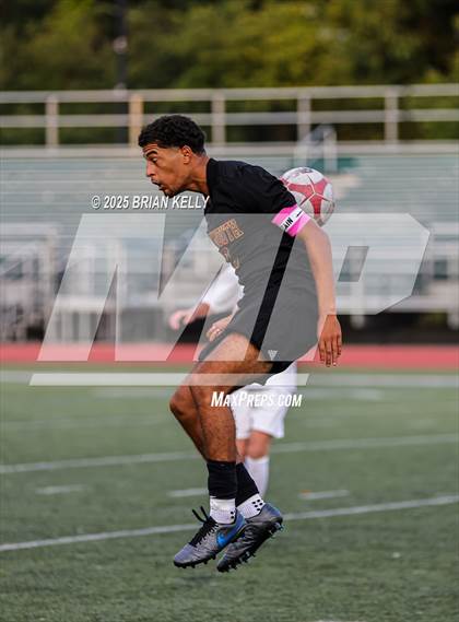 Thumbnail 3 in Braintree @ Weymouth photogallery.