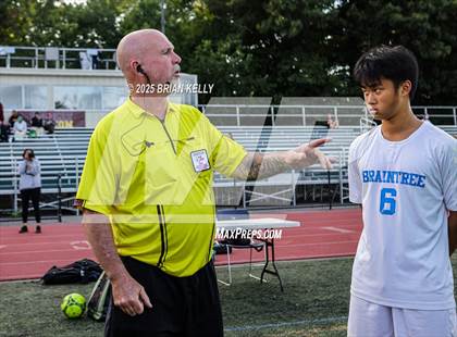 Thumbnail 2 in Braintree @ Weymouth photogallery.