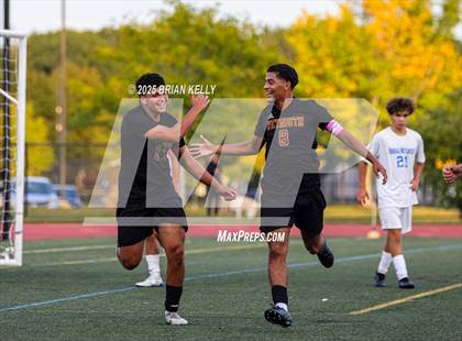 Thumbnail 2 in Braintree @ Weymouth photogallery.