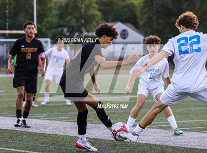 Thumbnail 1 in Braintree @ Weymouth photogallery.