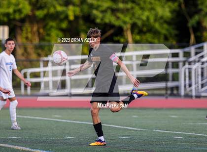 Thumbnail 2 in Braintree @ Weymouth photogallery.