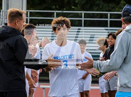 Thumbnail 1 in Braintree @ Weymouth photogallery.