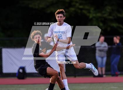 Thumbnail 3 in Braintree @ Weymouth photogallery.