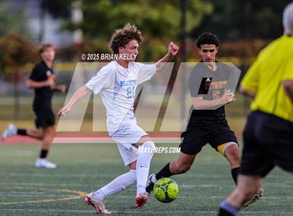 Thumbnail 1 in Braintree @ Weymouth photogallery.