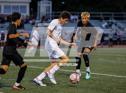 Thumbnail 2 in Braintree @ Weymouth photogallery.