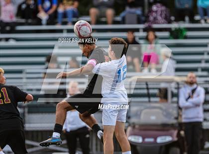 Thumbnail 2 in Braintree @ Weymouth photogallery.