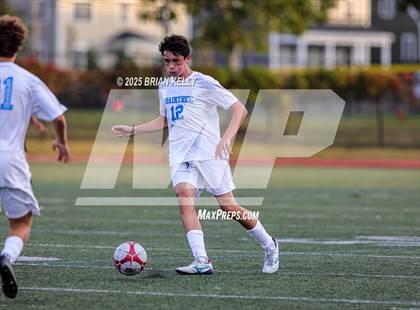 Thumbnail 2 in Braintree @ Weymouth photogallery.