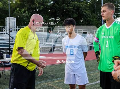 Thumbnail 3 in Braintree @ Weymouth photogallery.