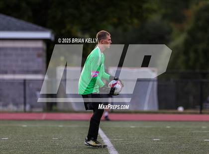 Thumbnail 2 in Braintree @ Weymouth photogallery.