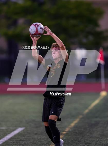 Thumbnail 3 in Braintree @ Weymouth photogallery.