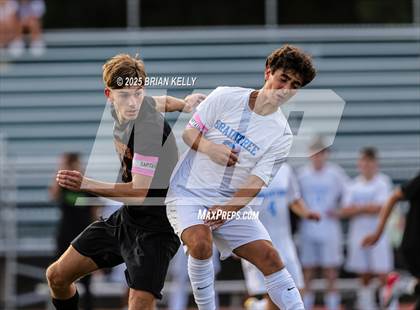 Thumbnail 1 in Braintree @ Weymouth photogallery.