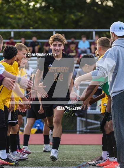 Thumbnail 2 in Braintree @ Weymouth photogallery.