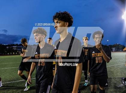 Thumbnail 2 in Braintree @ Weymouth photogallery.