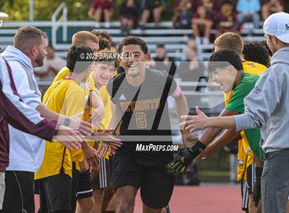 Thumbnail 3 in Braintree @ Weymouth photogallery.