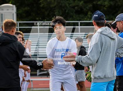 Thumbnail 3 in Braintree @ Weymouth photogallery.