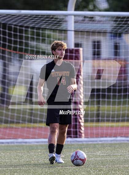 Thumbnail 3 in Braintree @ Weymouth photogallery.