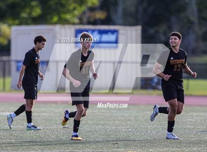 Thumbnail 2 in Braintree @ Weymouth photogallery.