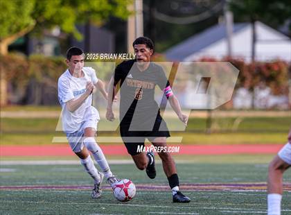 Thumbnail 1 in Braintree @ Weymouth photogallery.