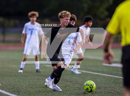 Thumbnail 3 in Braintree @ Weymouth photogallery.