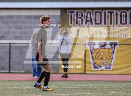 Thumbnail 2 in Braintree @ Weymouth photogallery.