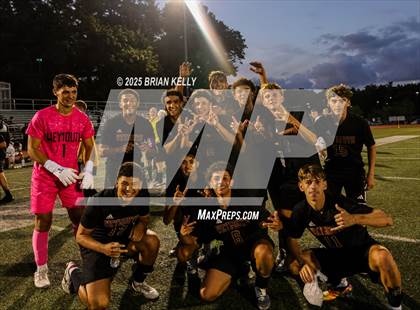 Thumbnail 1 in Braintree @ Weymouth photogallery.