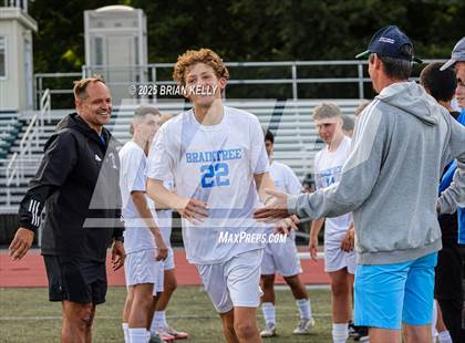 Thumbnail 3 in Braintree @ Weymouth photogallery.