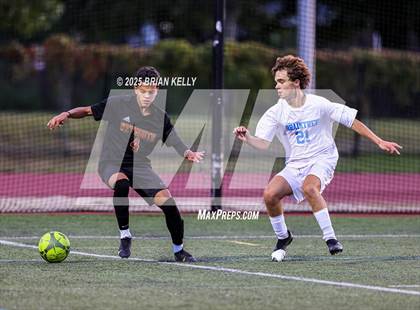 Thumbnail 1 in Braintree @ Weymouth photogallery.