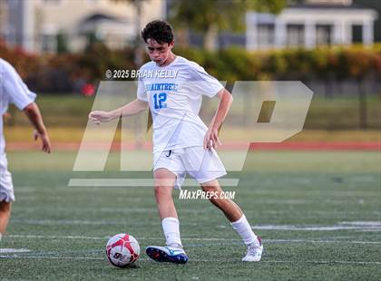 Thumbnail 1 in Braintree @ Weymouth photogallery.