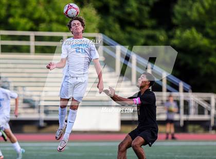 Thumbnail 1 in Braintree @ Weymouth photogallery.