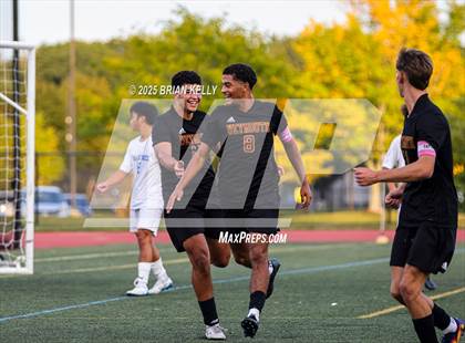 Thumbnail 1 in Braintree @ Weymouth photogallery.