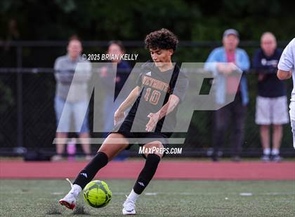 Thumbnail 2 in Braintree @ Weymouth photogallery.