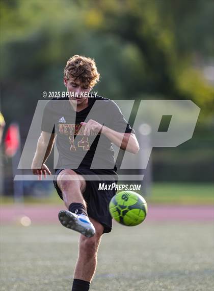 Thumbnail 1 in Braintree @ Weymouth photogallery.