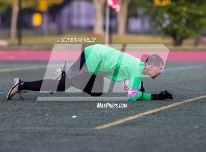 Thumbnail 2 in Braintree @ Weymouth photogallery.