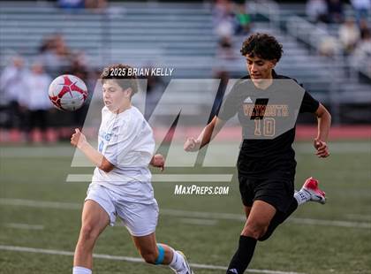 Thumbnail 2 in Braintree @ Weymouth photogallery.