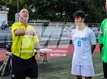 Thumbnail 1 in Braintree @ Weymouth photogallery.