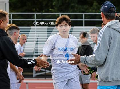 Thumbnail 2 in Braintree @ Weymouth photogallery.