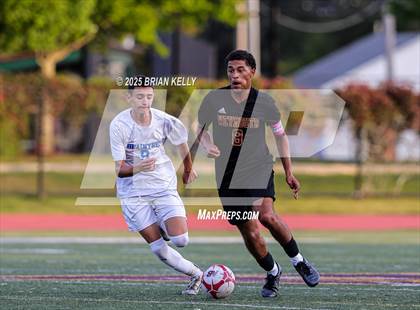 Thumbnail 3 in Braintree @ Weymouth photogallery.