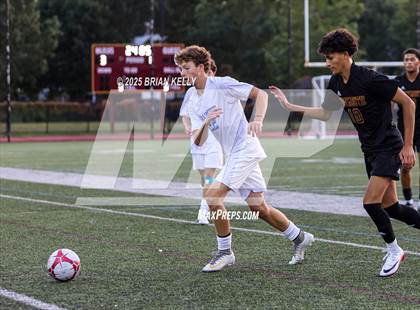 Thumbnail 2 in Braintree @ Weymouth photogallery.