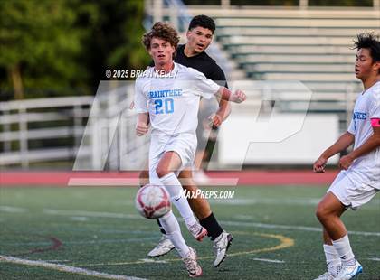 Thumbnail 2 in Braintree @ Weymouth photogallery.