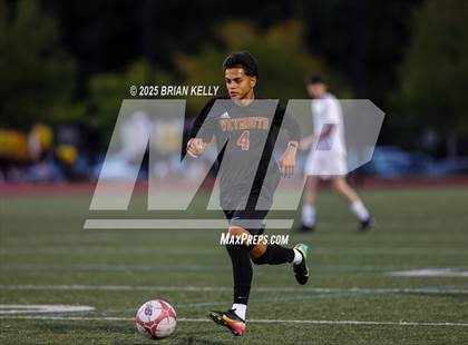 Thumbnail 3 in Braintree @ Weymouth photogallery.