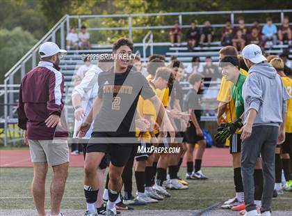 Thumbnail 2 in Braintree @ Weymouth photogallery.