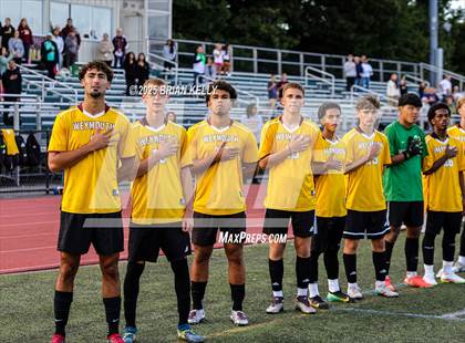 Thumbnail 3 in Braintree @ Weymouth photogallery.