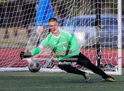 Thumbnail 3 in Braintree @ Weymouth photogallery.