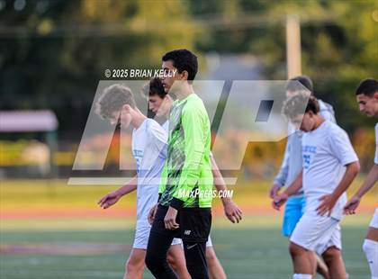 Thumbnail 3 in Braintree @ Weymouth photogallery.