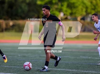 Thumbnail 2 in Braintree @ Weymouth photogallery.