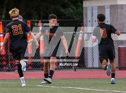 Thumbnail 2 in Braintree @ Weymouth photogallery.