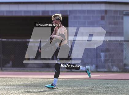 Thumbnail 1 in Braintree @ Weymouth photogallery.