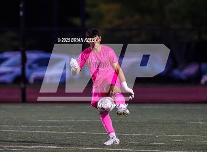 Thumbnail 1 in Braintree @ Weymouth photogallery.