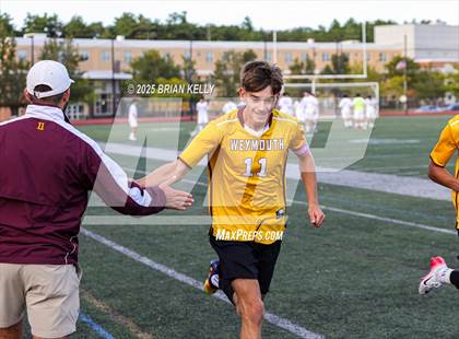 Thumbnail 2 in Braintree @ Weymouth photogallery.